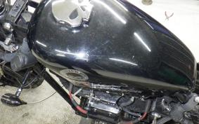 HARLEY FXR 1340 1993