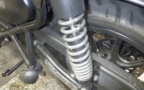 OTHER ENFIELD メテオ350 2022