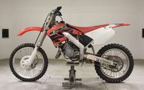 HONDA CR125R 1998 JE01