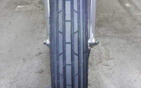 HONDA C50 SUPER CUB 2022 AA04