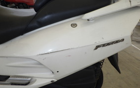 HONDA FORZA 250 S 1994 MF06