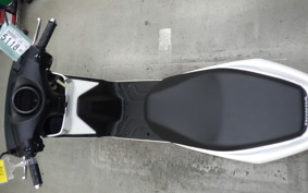 HONDA EM1 e: EF16