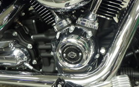 HARLEY FXLR1750 2019