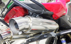 HONDA ｸﾞﾛﾑ JC61