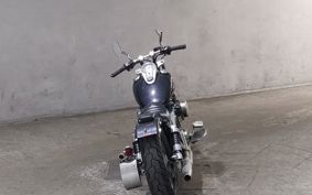 YAMAHA VIRAGO 250 3DM