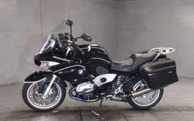 BMW R1200ST 0328