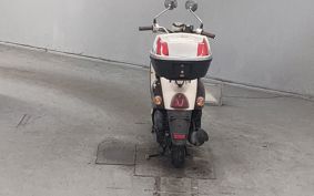 YAMAHA VINO SA37J