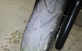 SUZUKI ADDRESS V125 G 2005 CF4EA