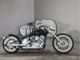 Фото Yamaha DRAGSTAR 400 CLASSIC 2000 с японского аукциона
