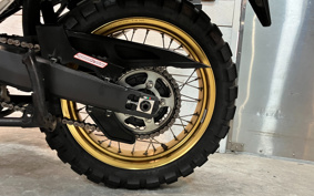 HONDA CRF1000L DCT 2016 SD04