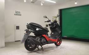 YAMAHA MAJESTY155 Gen.2 S 2022 SG52J