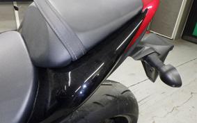 SUZUKI GSX-S1000F 2018