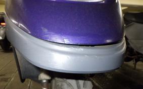 YAMAHA JOG POCHE 3KJ