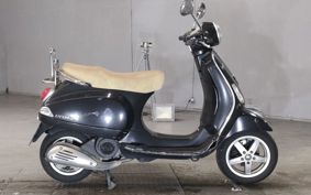 VESPA VESPA LX125IE M68100