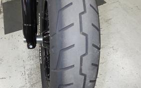 HARLEY XL1200X 2020