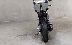 SUZUKI SV650 VP55B