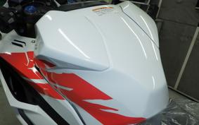 HONDA CBR250RR A 2020 MC51