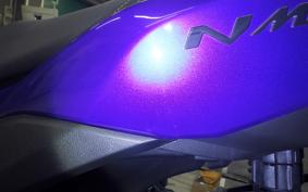 YAMAHA NMAX155-3 2024 SG92J