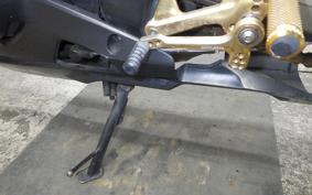 HONDA CBR250RR A 2008 MC51