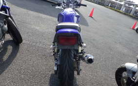 HONDA CB400SF S 1996