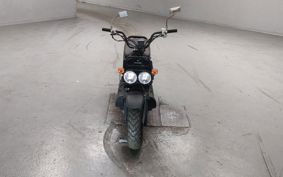 HONDA ZUMAR AF58