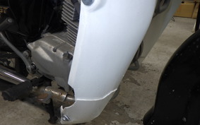 HONDA CD125T BENLY JA03