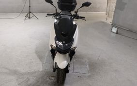 YAMAHA MAJESTY 155S SG52J