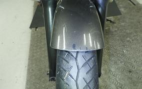 SUZUKI GSX400S KATANA 1992 GK77A