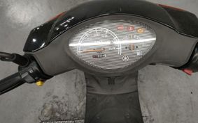 YAMAHA JOG SA55J