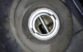 HONDA DIO Gen.6 AF62