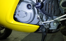 DUCATI ST4 S ABS 2006
