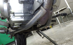 KAWASAKI KLX125D TRACKER LX125D