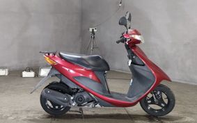 SUZUKI ADDRESS V50 CA4BA