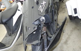 HONDA DIO GEN 3 AF34