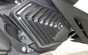 HONDA LEAD 125 2004 JK12