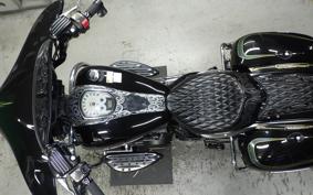 YAMAHA XV1900 MIDNIGHT STAR 2012
