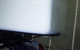 HONDA C125 SUPER CUB 1994 JA58