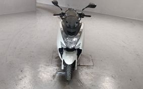 YAMAHA MAJESTY 155S SG28J