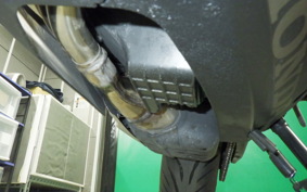 HONDA CBR650R 2019 RH03