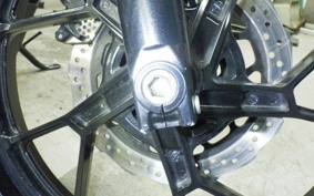 SUZUKI Vｽﾄﾛｰﾑ250A 1994