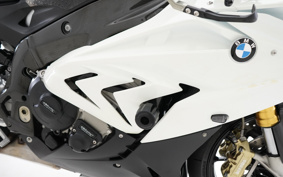 BMW S1000RR 2017 0D50