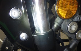 YAMAHA YZF-R7 2024 RM39J