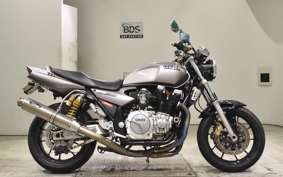 YAMAHA XJR1300 1998 RP01J