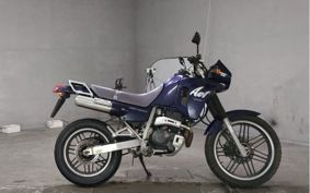 HONDA AX-1 MD21