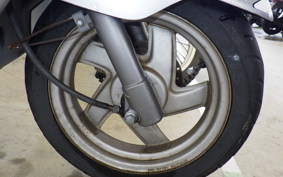 YAMAHA AXIS 100 SB06J
