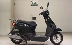 HONDA TACT-4ﾍﾞｰｼｯｸ AF79