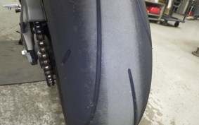 HONDA CBR650R 2023 RH03