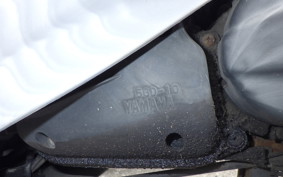 YAMAHA JOG APRIO SA11J