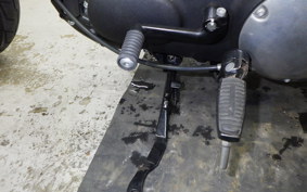 HARLEY XL883N 2016