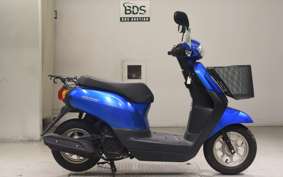 HONDA TACT-4ﾍﾞｰｼｯｸ 2024 AF79